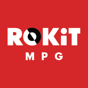 ROKiT Mobile Protection Group logo